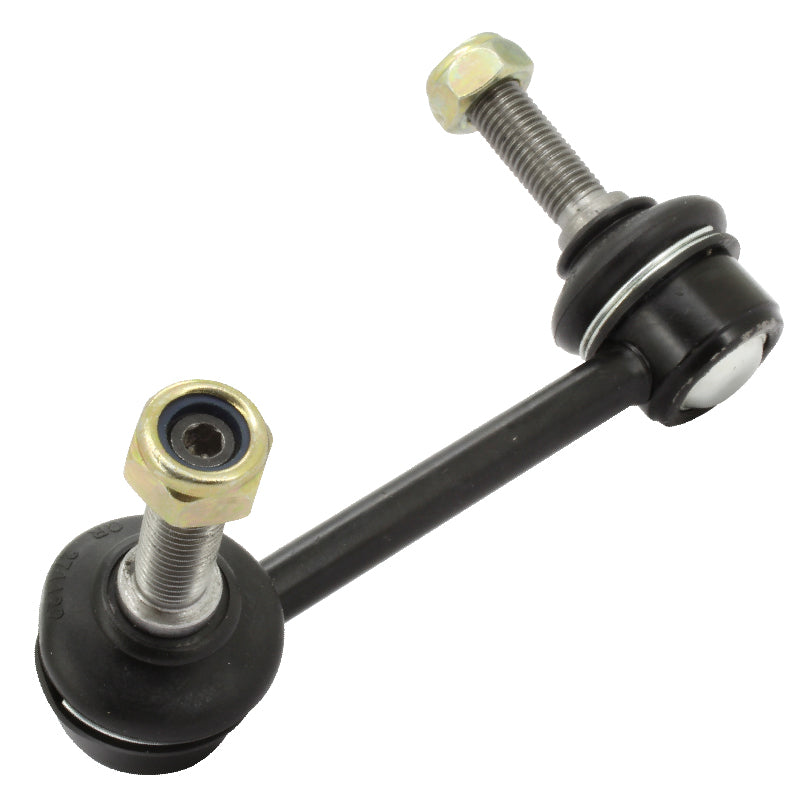 30-491 - TORNILLO ESTABILIZADOR DELANTERO DERECHO PARA DODGE DURANGO 2011-2015