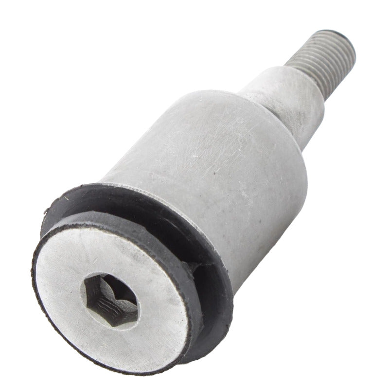 20-063 - BUJE DE HORQUILLA DELANTERO INFERIOR DERECHO PARA BUICK RAINIER 2004-2007