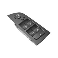 https://pim.refa100.shop/assets/f13d8243-f8f5-4646-b274-a1f438959d9f.jpg