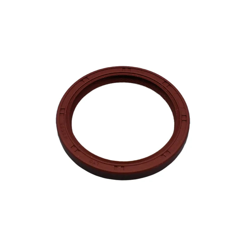 RE-16197-V SELLO (RETEN) PARA INFINITI G35 3.5 6V 2004-2006