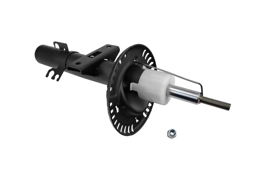 PJAS-SU642 PAR DE AMORTIGUADORES DELANTEROS PARA VOLKSWAGEN TRANSPORTER BASE 2 4 2010-2023