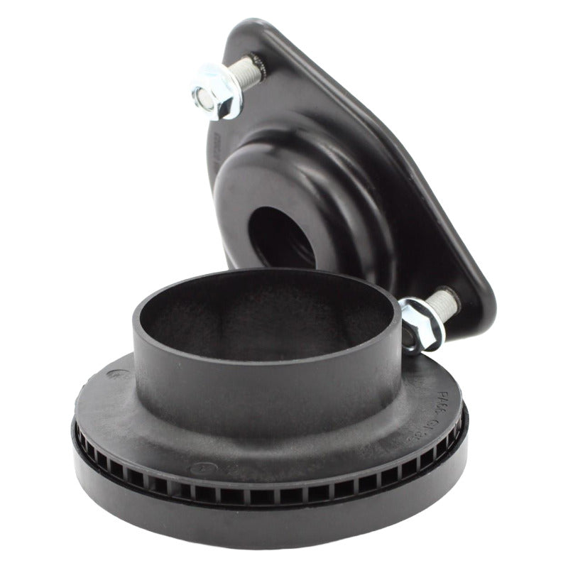 5261 - BASE DE AMORTIGUADOR DELANTERA DERECHA PARA CHRYSLER 200 L4 2.4 2011-2014