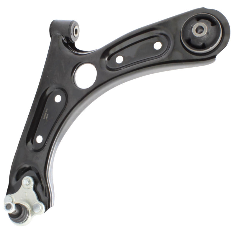 62-602 - HORQUILLA DELANTERA INFERIOR IZQUIERDA PARA HYUNDAI VELOSTER 2019-2021