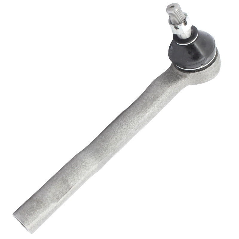 60-943 - TERMINAL DIRECCIÓN EXTERIOR DERECHA PARA TOYOTA PREVIA 1990-1997