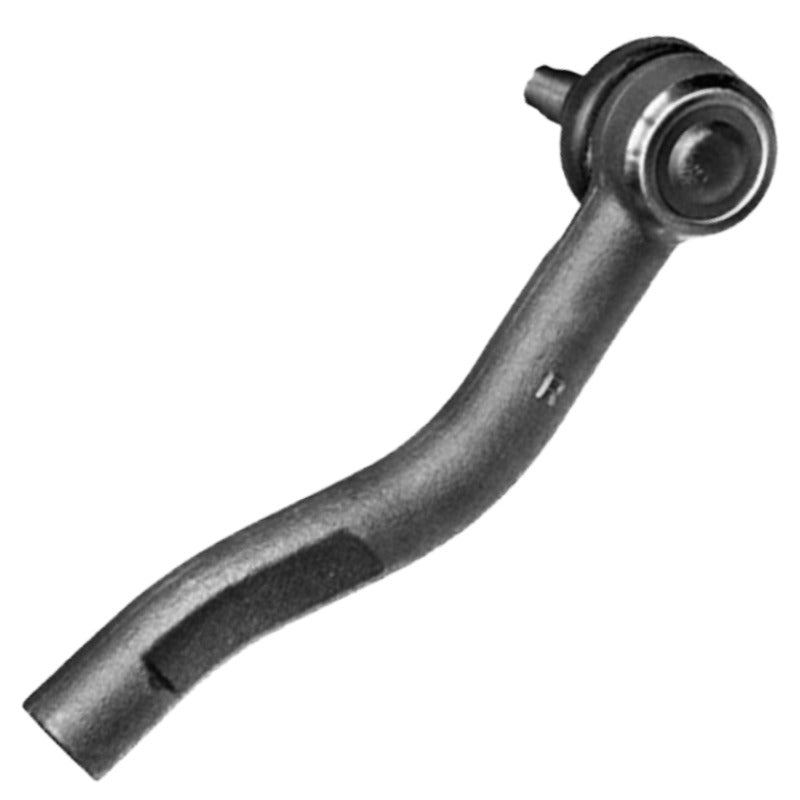60-176 - TERMINAL DIRECCIÓN EXTERIOR DERECHA PARA TOYOTA ECHO 2000-2005