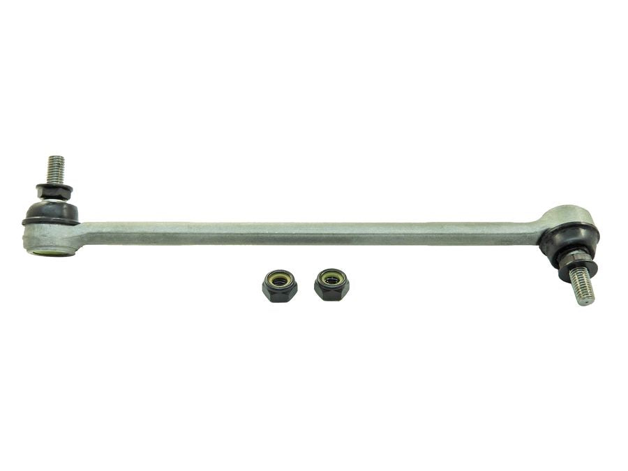 BAW-SK055 TORNILLO ESTABILIZADOR DELANTERO DERECHO PARA BMW X1 BUSINESS 2 4 2014-2014