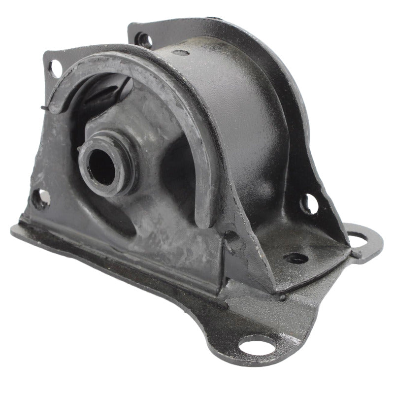 3815 - SOPORTE DE TRANSMISION IZQUIERDO PARA HONDA PRELUDE L4 2.2 1997-2001