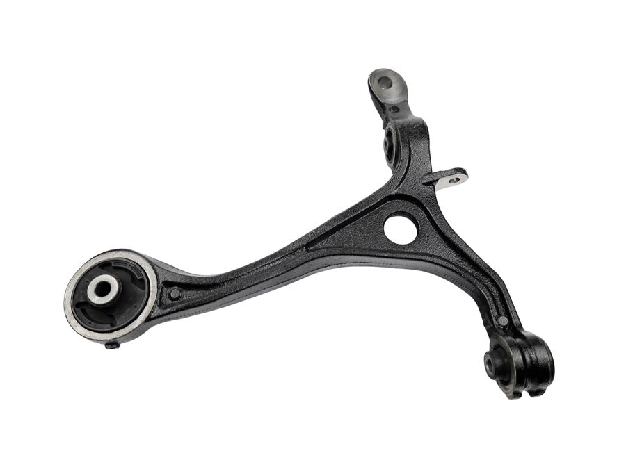 BAW-CM1635 HORQUILLA DELANTERA INFERIOR DERECHA PARA ACURA TL BASE 3.2 6 2007-2008