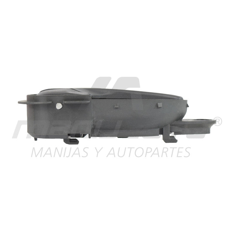https://pim.refa100.shop/assets/fd513cda-d6b4-4364-bd44-bf0547e664c7.jpg