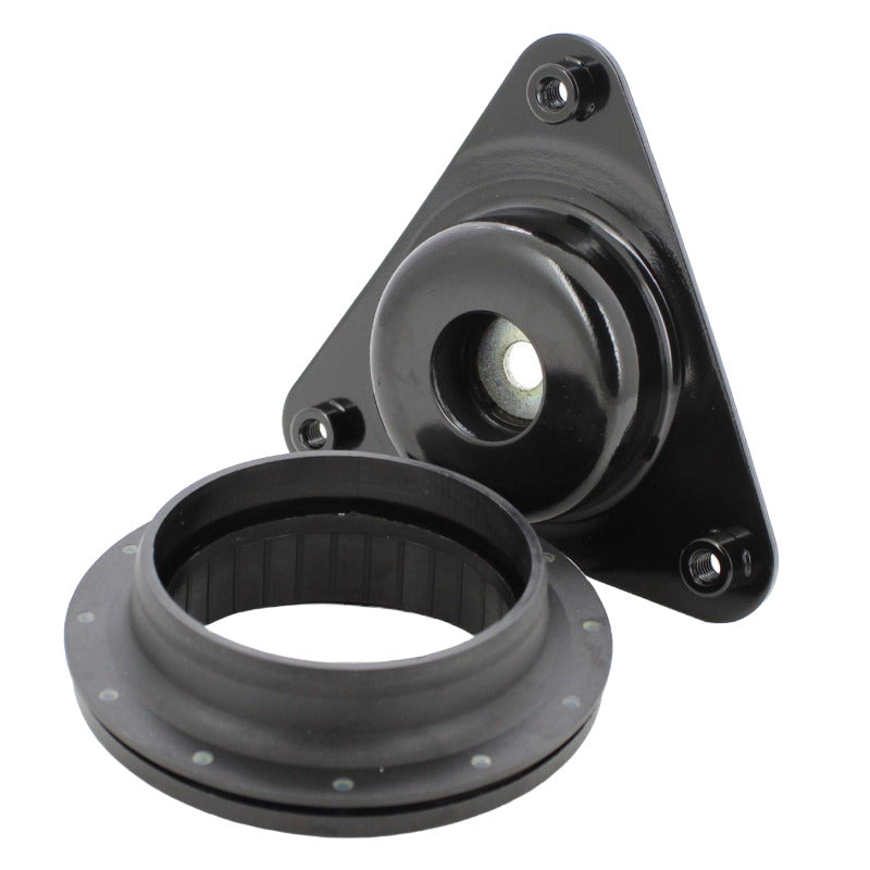 5705 - BASE DE AMORTIGUADOR DELANTERA DERECHA PARA NISSAN ALTIMA L4 2 2019-2024