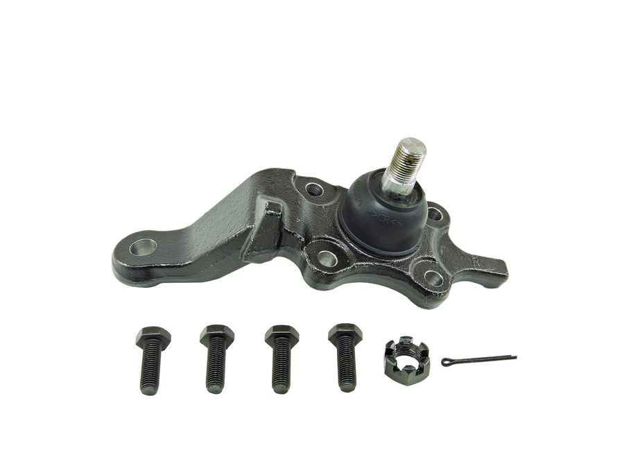 BAW-BA455 ROTULA DELANTERA INFERIOR DERECHA PARA TOYOTA 4RUNNER BASE 2.7 4 1996-2000