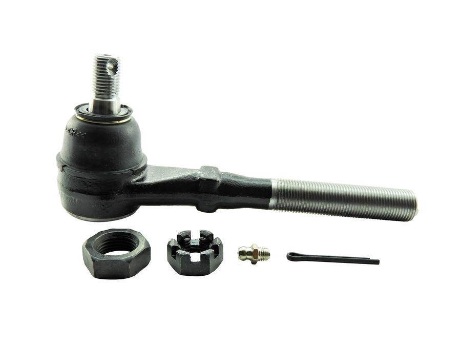 BAW-TD323 TERMINAL EXTERIOR DERECHA PARA FORD EXPEDITION EDDIE BAUER 4.6 8 1997-2002