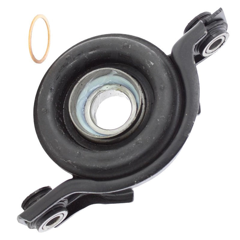7542 - SOPORTE DE FLECHA CARDAN CENTRAL PARA SUBARU FORESTER H4 2.5 2004-2005