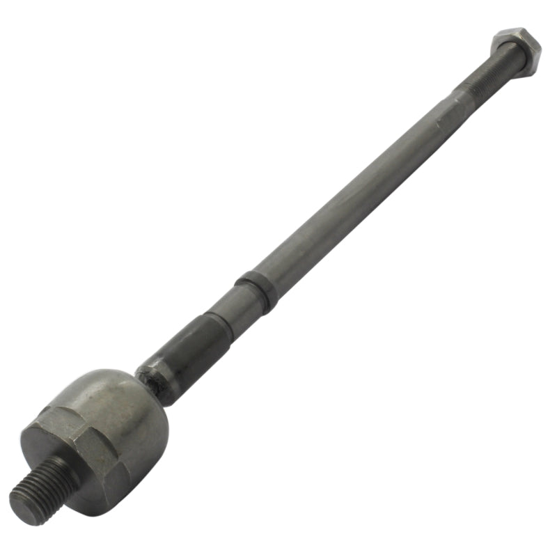 40-797 - TERMINAL DIRECCIÓN INTERIOR PARA SEAT MII 2012-2020