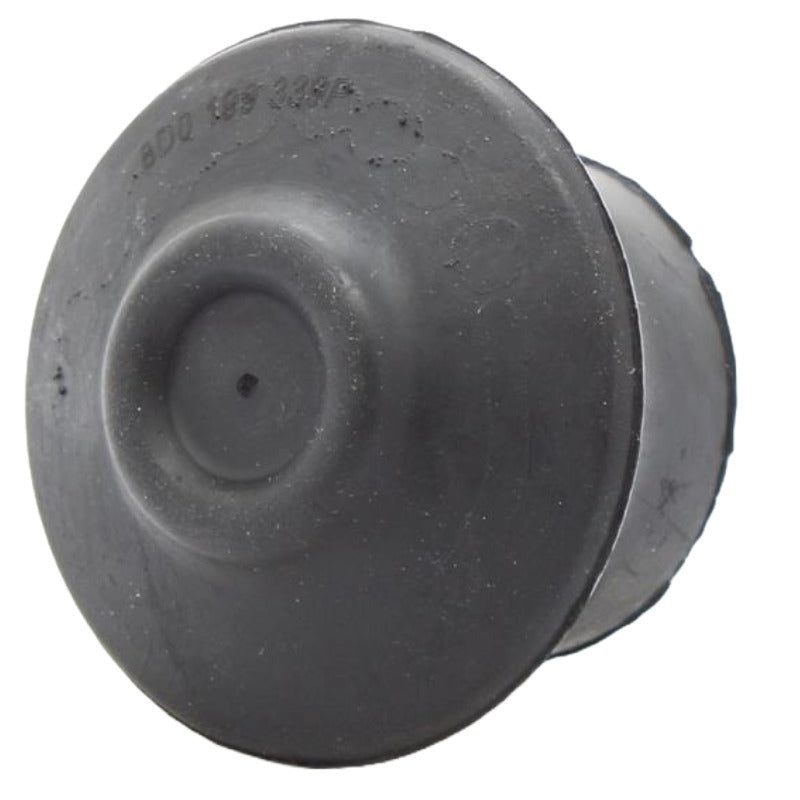 3201 - SOPORTE DE MOTOR FRONTAL PARA AUDI 100 L5 2.3 1989-1991