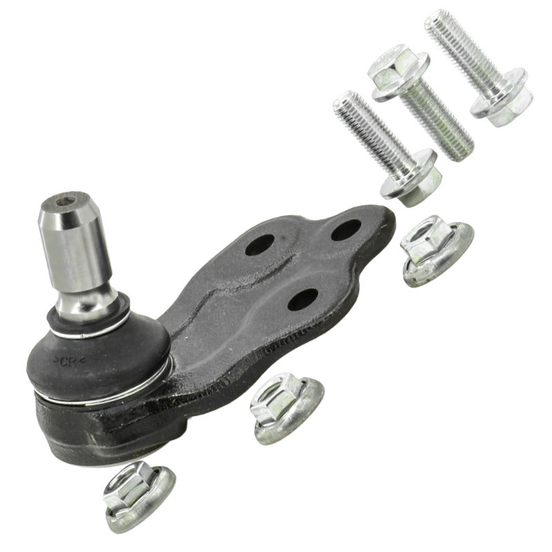 30-862 - RÓTULA DELANTERA INFERIOR DERECHA PARA JEEP COMPASS 2017-2025