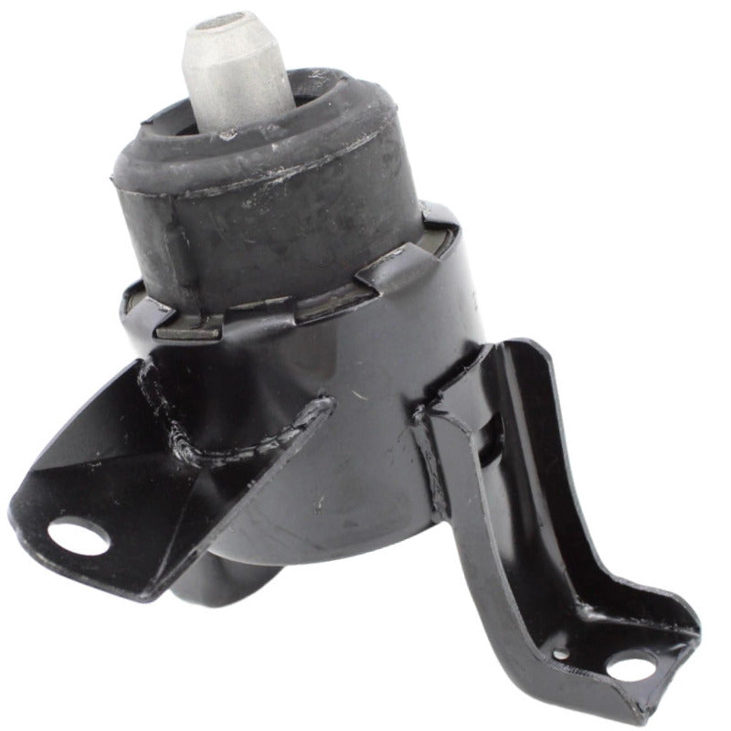 3423H - SOPORTE DE MOTOR DERECHO PARA MAZDA 6 L4 2.3 2003-2008
