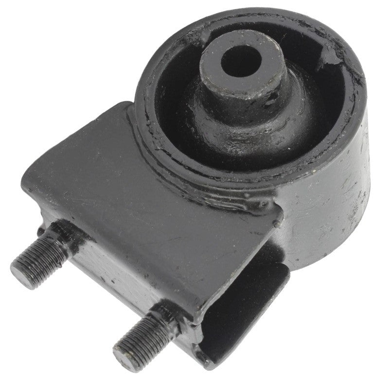 6457 - SOPORTE DE MOTOR FRONTAL PARA FORD PROBE L4 2 1993-1997