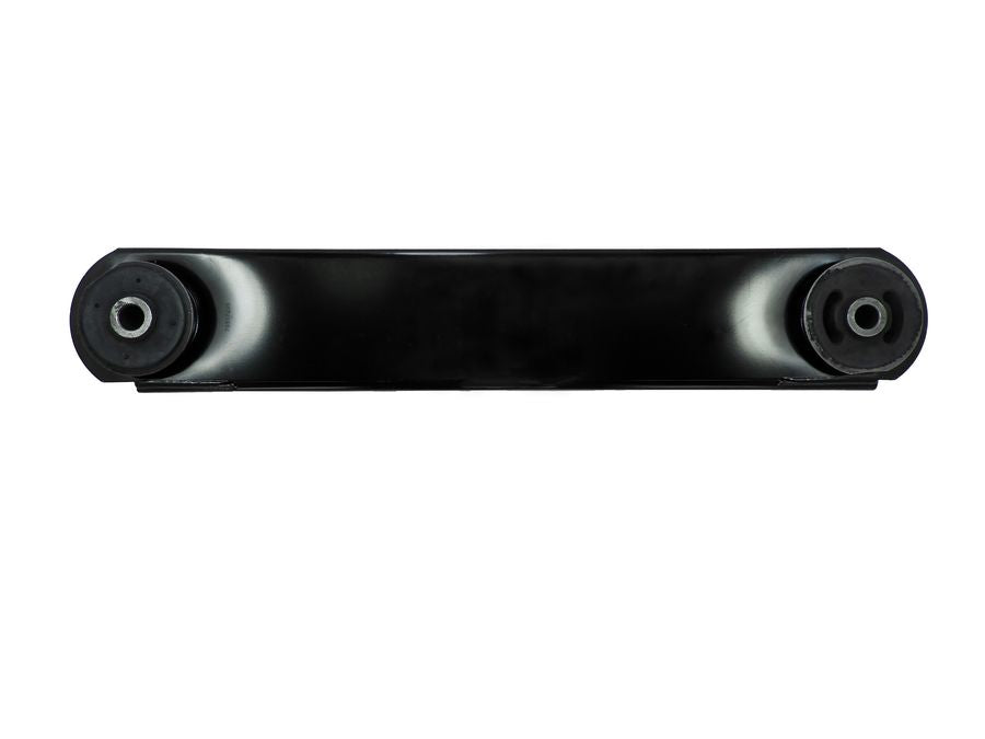 BAW-RM240 TIRANTE DE SUSPENSIÓN TRASERO INFERIOR PARA JEEP LIBERTY BASE 3.7 6 2002-2002