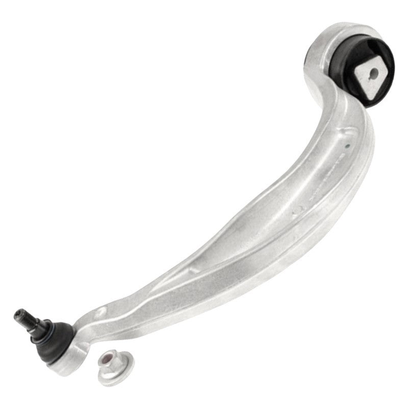 40-550 - BRAZO CONTROL DELANTERO INFERIOR POSTERIOR IZQUIERDO PARA AUDI A4 2010-2016