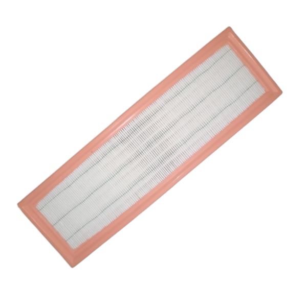 https://pim.refa100.shop/assets/eedae94e-6ae1-44b0-9501-c0d7134353d9.jpg