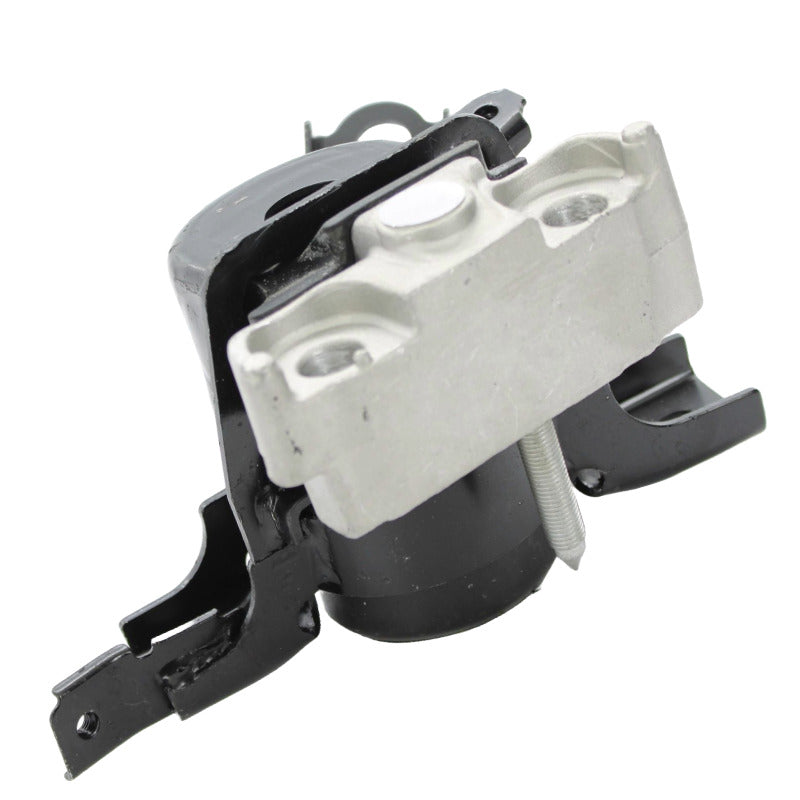 4593H - SOPORTE DE MOTOR DERECHO PARA SCION XB L4 2.4 2008-2015
