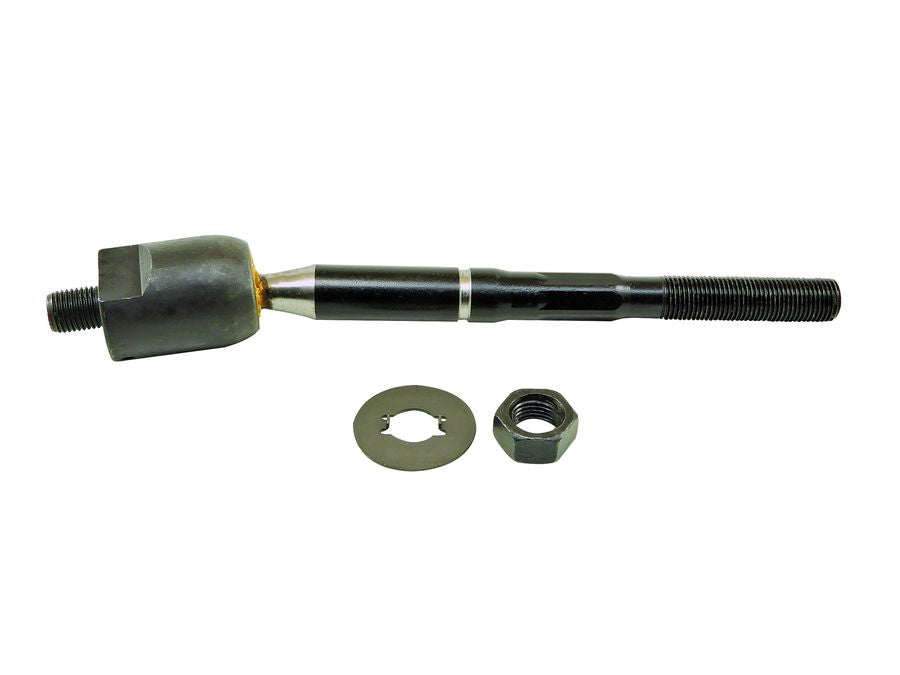 BAW-RD049 TERMINAL INTERIOR PARA TOYOTA CAMRY BASE 2.4 4 2005-2006