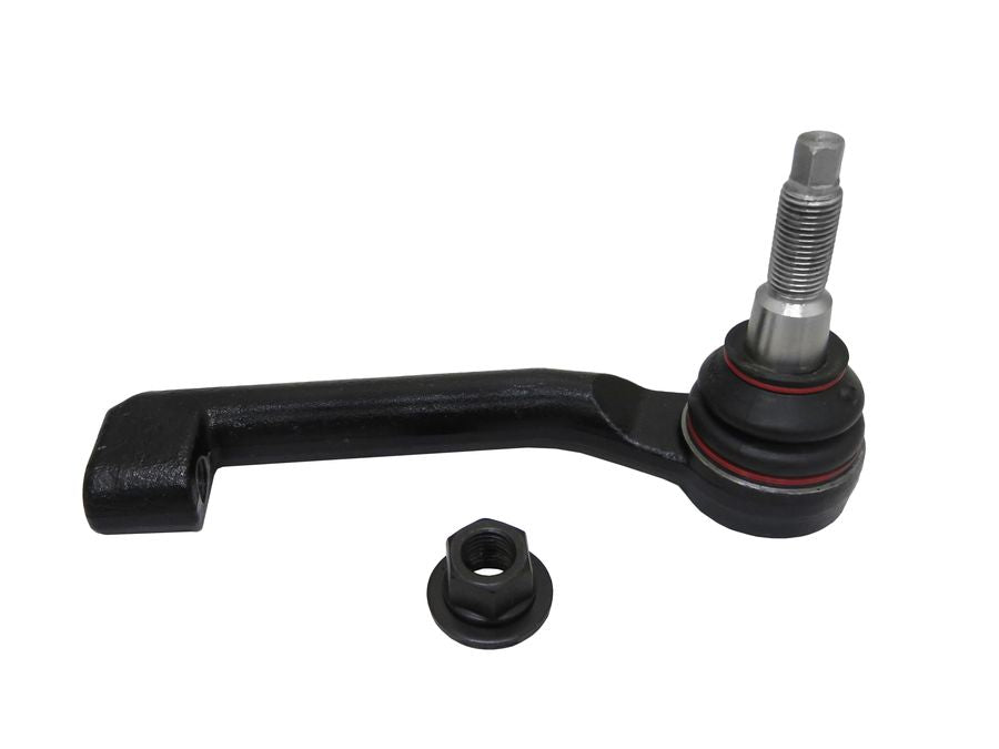 BAW-TD1290 TERMINAL EXTERIOR IZQUIERDA PARA FORD EXPLORER BASE 2.3 4 2020-2022