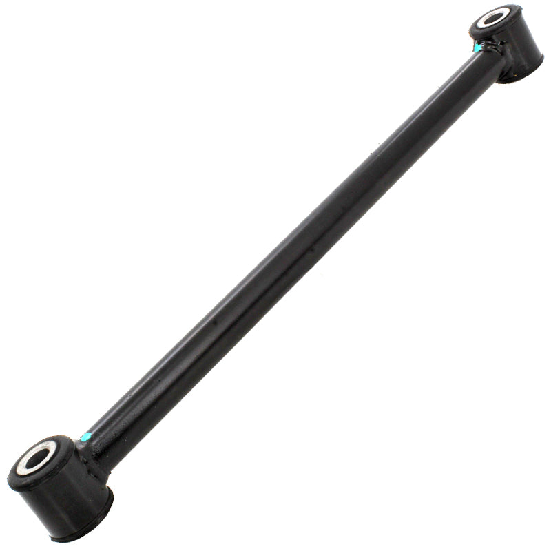 62-190 - BRAZO CONTROL TRASERO INFERIOR ANTERIOR DERECHO PARA HYUNDAI SONATA 1999-2005