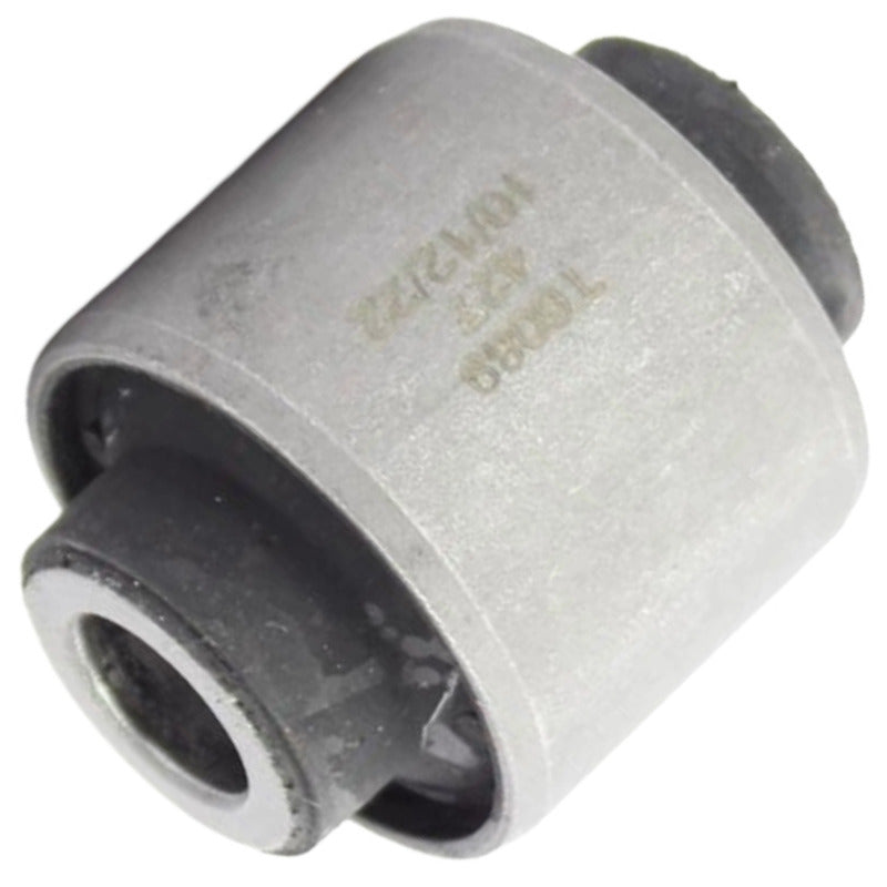 30-947 - BUJE DE BRAZO DE CONTROL TRASERO INFERIOR DERECHO PARA DODGE CALIBER 2007-2012