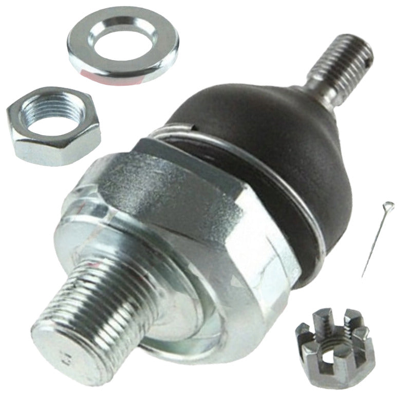 62-303 - RÓTULA DELANTERA SUPERIOR DERECHA PARA ACURA CL 2001-2003
