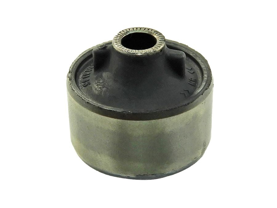 BAW-BN467 BUJE DELANTERO INFERIOR POSTERIOR PARA TOYOTA AVALON HYBRID LIMITED 2.5 4 2013-2016
