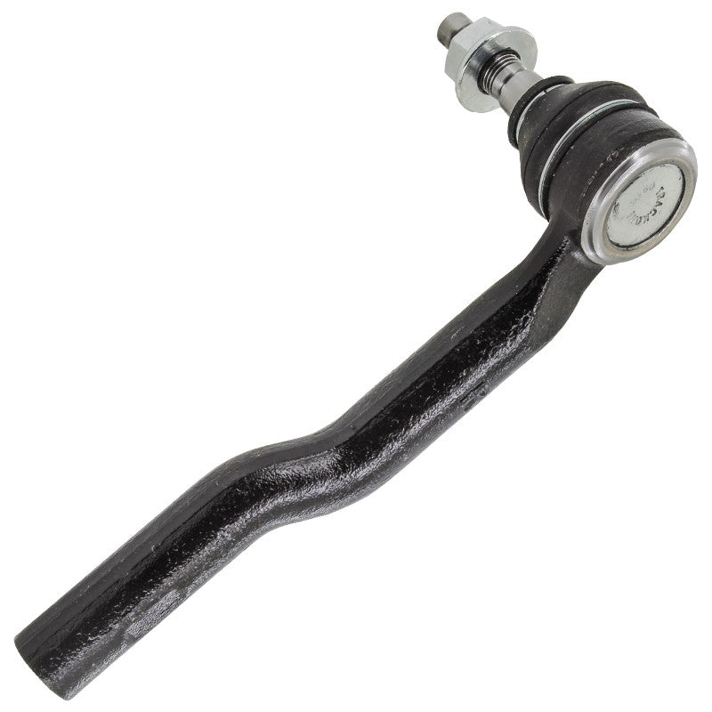 61-744 - TERMINAL DIRECCIÓN EXTERIOR DERECHA PARA MAZDA 2 L4 1.5 2016-2025