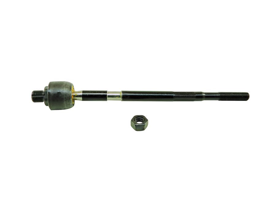 BAW-RD176 TERMINAL INTERIOR PARA FORD FESTIVA GL 1.3 4 1990-1993