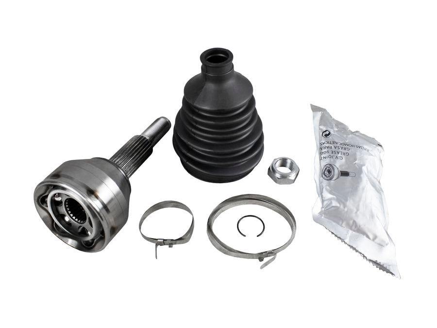 JAS-CJ117 JUNTA HOMOCINETICA EXTERIOR PARA FORD FREESTAR BASE 3.9 6 2004-2007