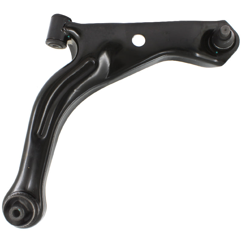 10-745 - HORQUILLA DELANTERA INFERIOR DERECHA PARA FORD ESCAPE 2005-2012