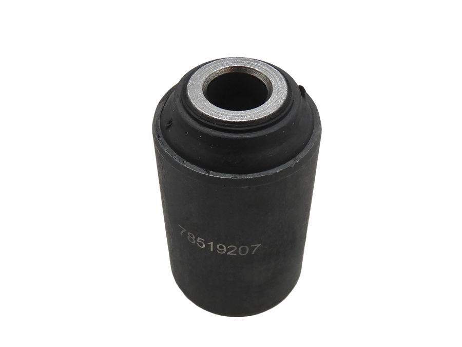 BAW-BN773 BUJE DELANTERO INFERIOR ANTERIOR PARA NISSAN URVAN BASE 2.4 4 2002-2007