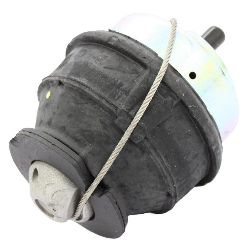 4749H - SOPORTE DE MOTOR TRASERO IZQUIERDO PARA VOLVO S60 L5 2.4 2001-2009