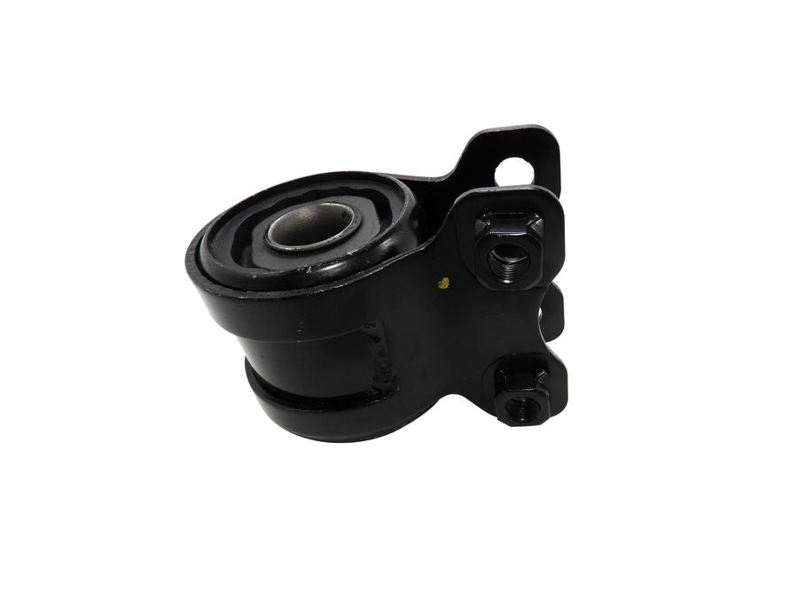 BAW-BN555 BUJE DELANTERO INFERIOR POSTERIOR PARA MAZDA 3 GS 2 4 2004-2009