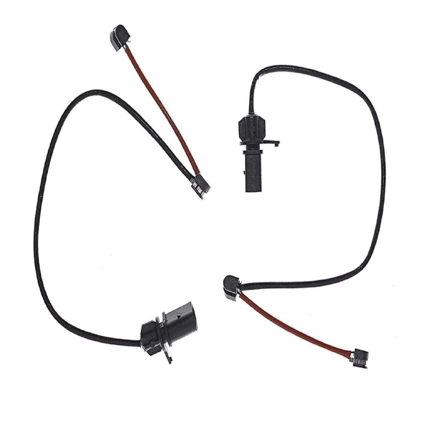 BRE-A00494 - SENSOR DE DESGASTE DELANTERO PARA AUDI RS5 BASE 2018-2021