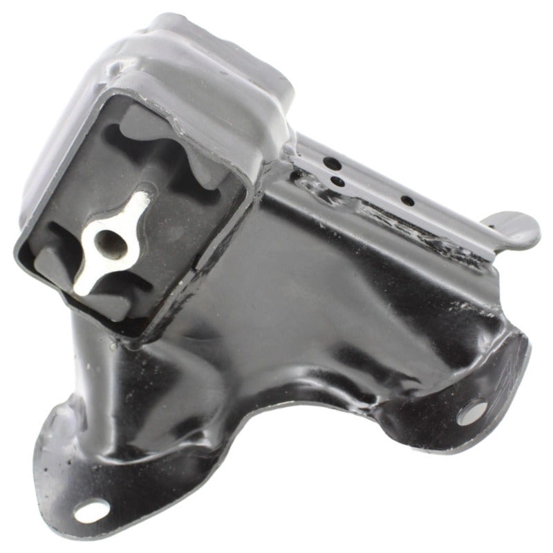 4258 - SOPORTE DE MOTOR FRONTAL IZQUIERDO PARA JEEP COMMANDER V6 3.7 2006-2010