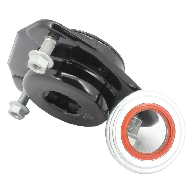 5426 - BASE DE AMORTIGUADOR DELANTERA DERECHA PARA TOYOTA SIENNA L4 2.7 2011-2013