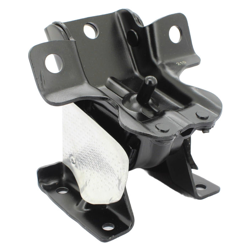 7743 - SOPORTE DE MOTOR FRONTAL DERECHO PARA CHEVROLET SILVERADO 2500 HD V8 6 2017-2019