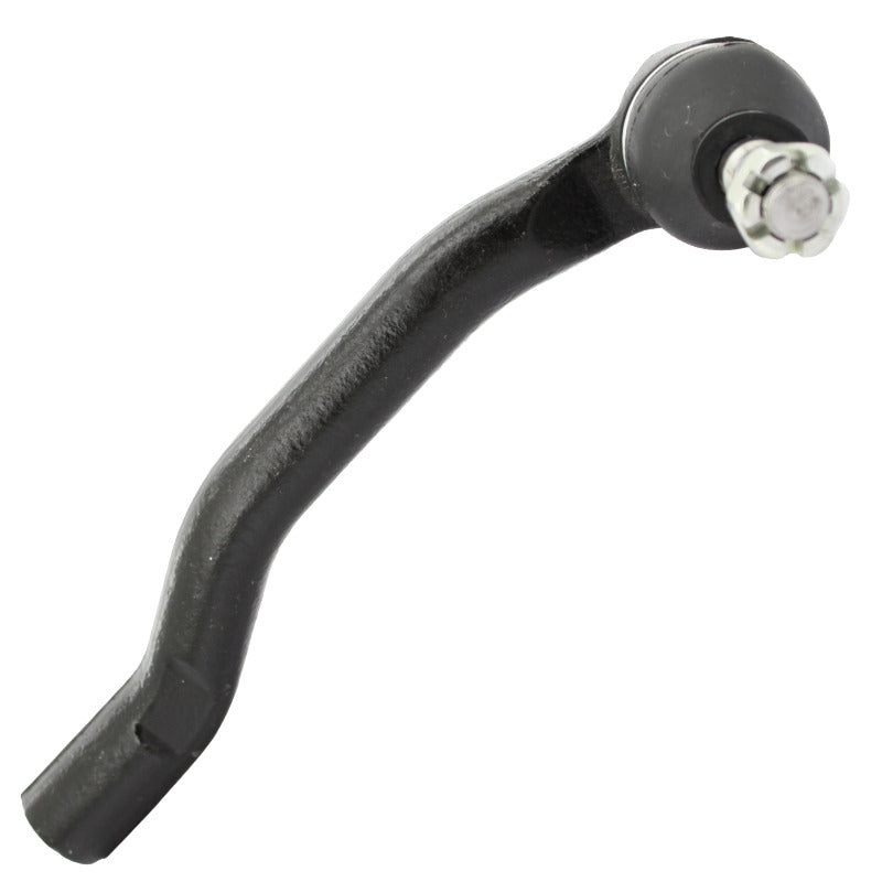62-345 - TERMINAL DIRECCIÓN EXTERIOR DERECHA PARA LEXUS ES250 2021-2025