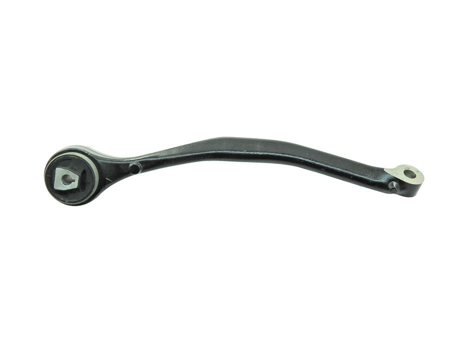 BAW-CM054 HORQUILLA DELANTERA INFERIOR ANTERIOR DERECHA PARA BMW X3 2.5I 2.5 6 2004-2006
