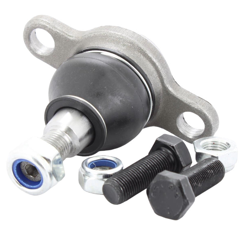 40-042 - RÓTULA DELANTERA INFERIOR DERECHA PARA VOLKSWAGEN EUROVAN 2006-2009