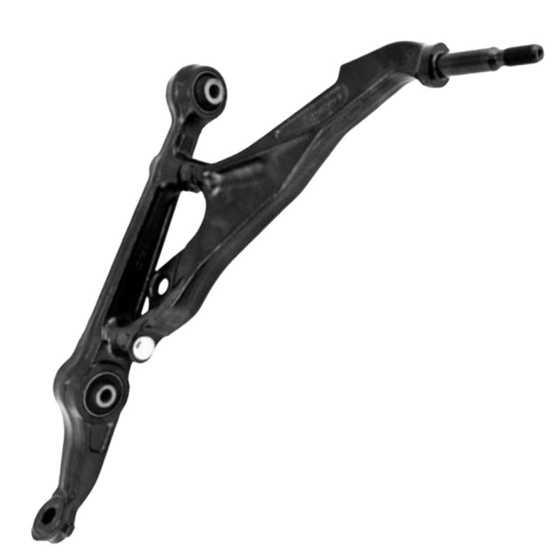 60-795 - HORQUILLA DELANTERA INFERIOR IZQUIERDA PARA HONDA CIVIC 1992-1995