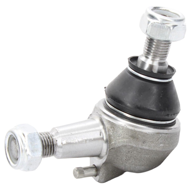 40-036 - RÓTULA DELANTERA INFERIOR DERECHA PARA CHRYSLER CROSSFIRE 2004-2008