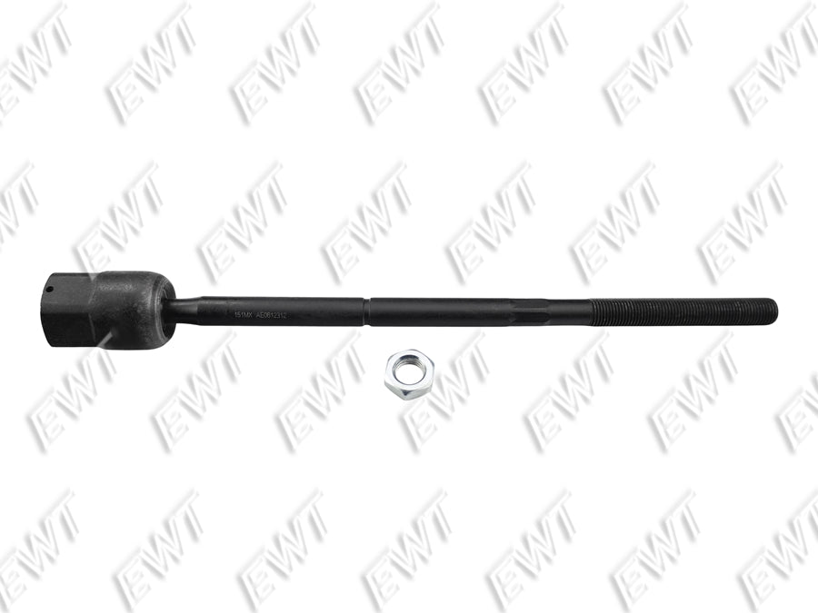 EWT-RD151MX TERMINAL INTERIOR PARA FORD AEROSTAR BASE 2.3 4 1986-1987