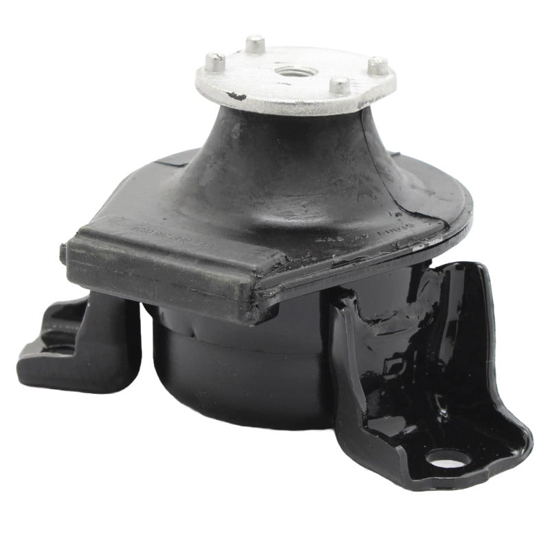 8639H - SOPORTE DE MOTOR FRONTAL IZQUIERDO PARA MAZDA RX-8 R2 1.3 2004-2011